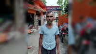 पीरीबाजार हत्याकांड का 24 घंटे में खुलासा, प्रेम प्रसंग में युवक की हत्या, एक आरोपी गिरफ्तार