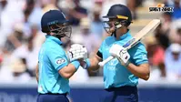 IND vs ENG Live Score: बेन डकेट के शतक से इंग्लैंड ने बनाए 387 रन, भारत को दिया 388 रन का विशाल लक्ष्य