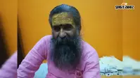 अयोध्या के निर्मोही अखाड़े के महंत दिनेन्द्र दास पद से हटाए गए, जानिए अब किसे मिली कमान