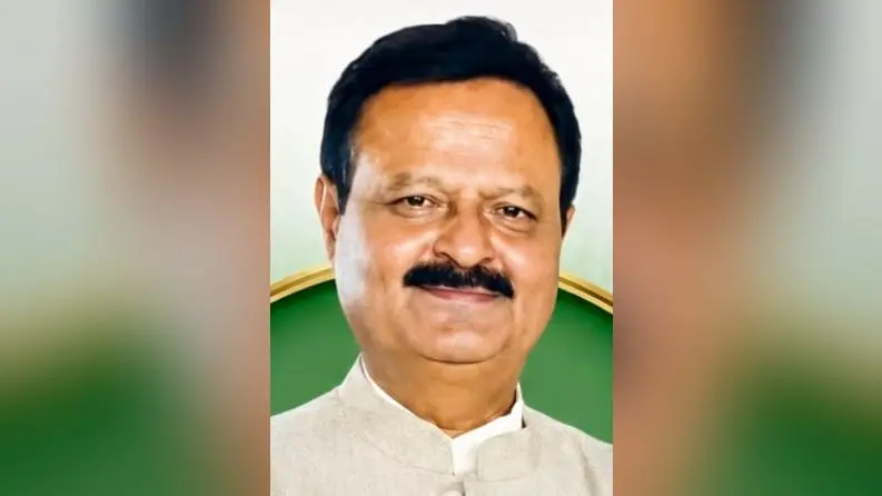 फोटो- गया- मृतक का फाइल फोटो | Prabhat Khabar Network फोटो- गया- मृतक का फाइल फोटो | Prabhat Khabar Network