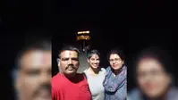 गया जी : कोंच की शीतल शांडिल्य ने ऑल इंडिया बार एग्जामिनेशन में पाई सफलता, क्षेत्र में खुशी की लहर