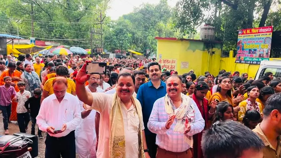फोटो-2010- रथ यात्रा में जयकारा लगाते श्रद्धालु | Prabhat Khabar Network फोटो-2010- रथ यात्रा में जयकारा लगाते श्रद्धालु | Prabhat Khabar Network