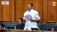 रोहतास के कथित अवैध बूचड़खानों का मामला पहुंचा विधानसभा, सरकार ने मांगी रिपोर्ट, 23 जुलाई को मिलेगा जवाब