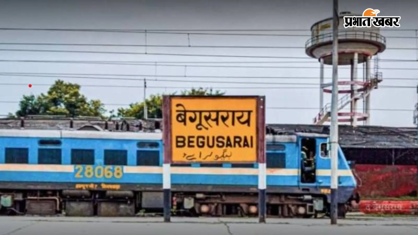 सांकेतिक तस्वीर सांकेतिक तस्वीर