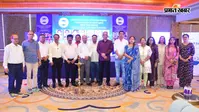 बिहार में 4 प्रतिशत तक लोग सोरायसिस से पीड़ित, आधुनिक दवाओं से लंबे समय तक बीमारी रह सकती है कंट्रोल