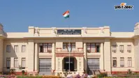 दाखिल-खारिज और जीएसटी में बदलाव की तैयारी, बिहार विधानसभा में आएंगे नए कानून, 24 जुलाई तक चलेगा मॉनसून सत्र