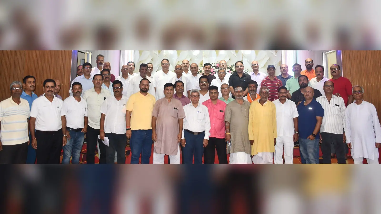 04 | Prabhat Khabar Network 04 | Prabhat Khabar Network