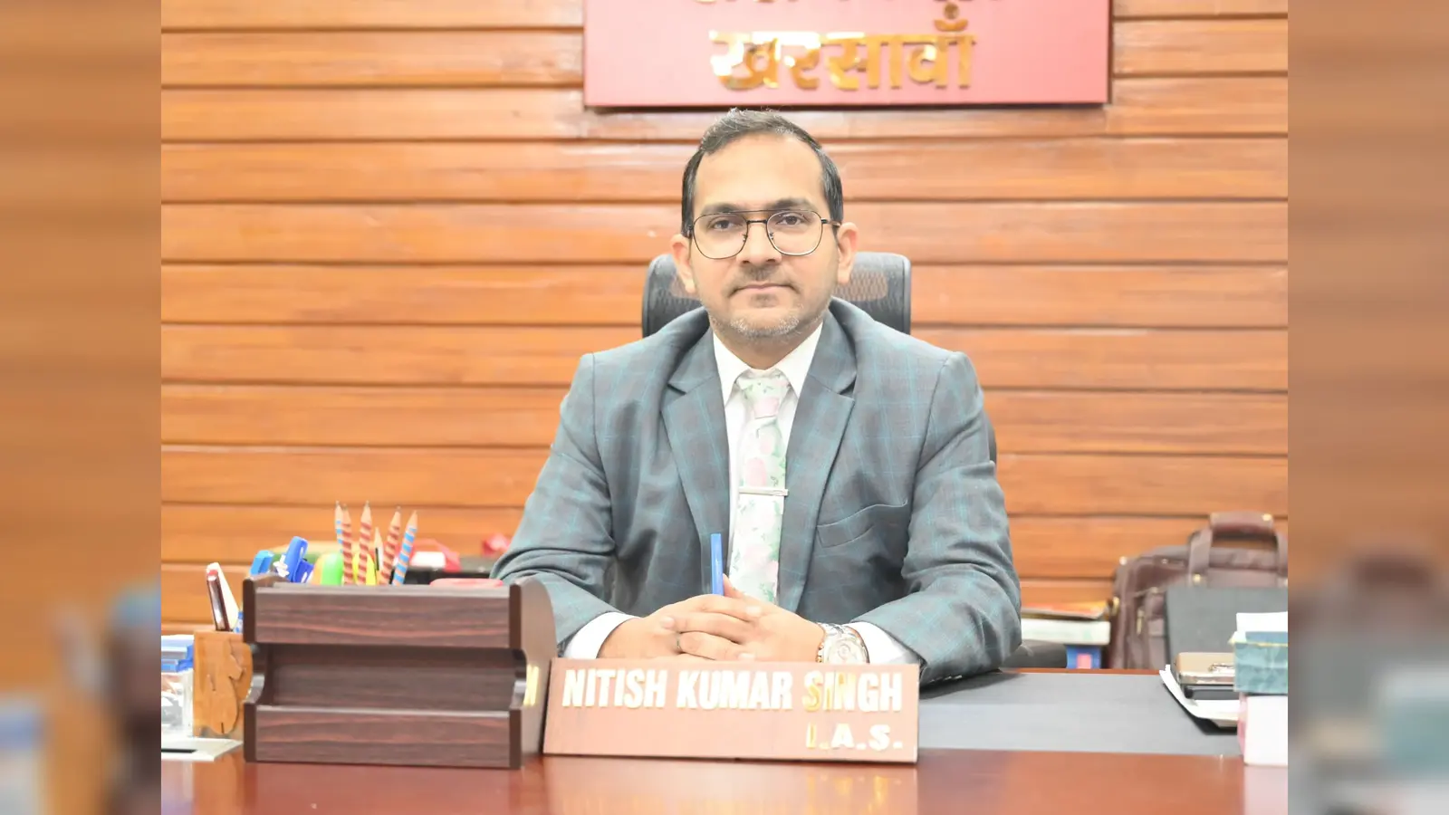 फोटो:डीसी नीतीश कुमार सिंह | Prabhat Khabar Network फोटो:डीसी नीतीश कुमार सिंह | Prabhat Khabar Network