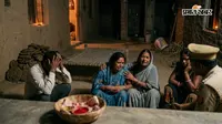 रात में पेशाब करने निकला युवक, जहरीले सांप के डसने से हुई मौत; परिवार में मचा कोहराम
