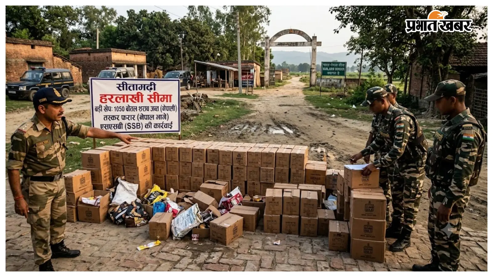 प्रतीकात्मक AI तस्वीर प्रतीकात्मक AI तस्वीर