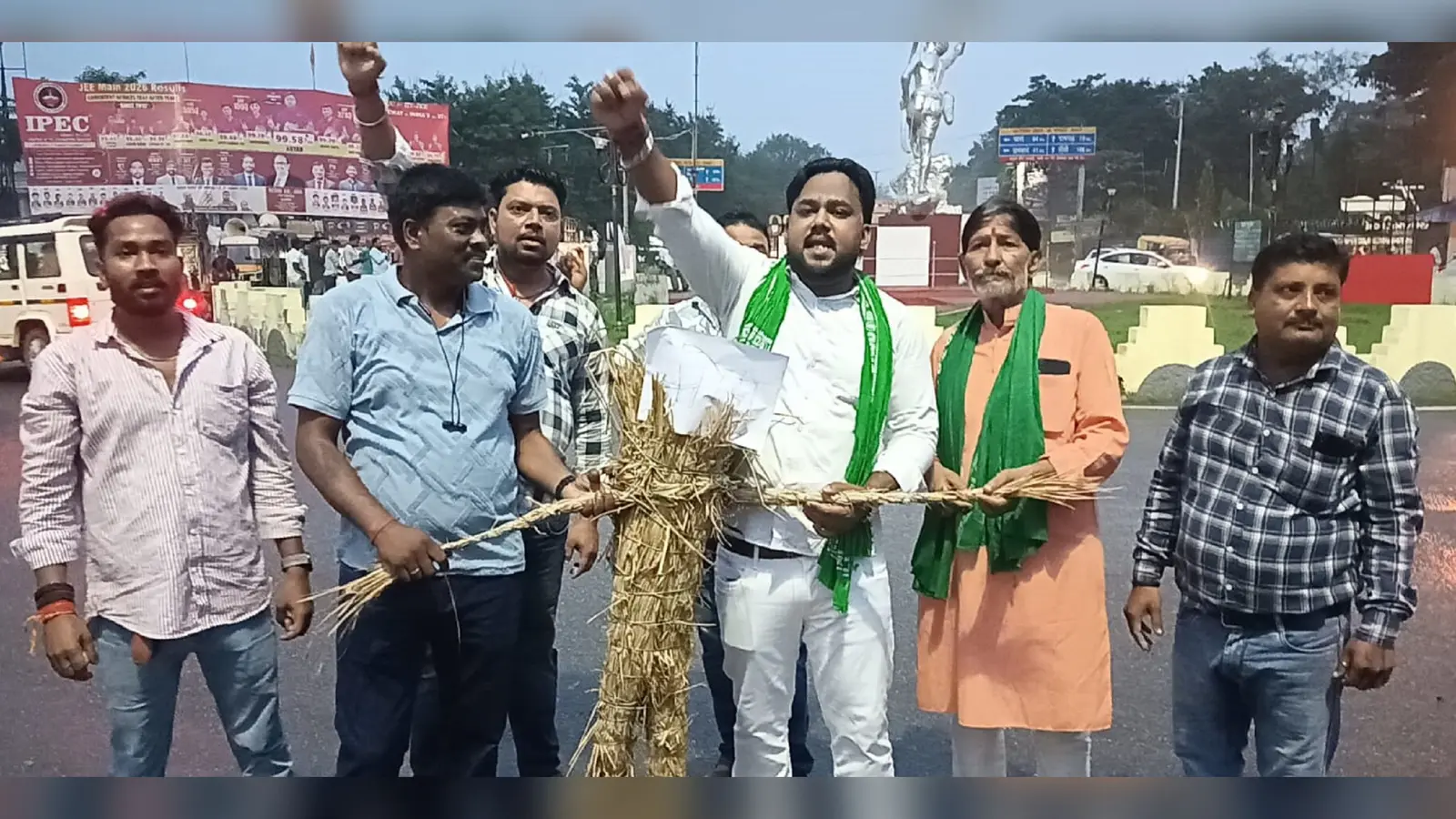 32 | Prabhat Khabar Network 32 | Prabhat Khabar Network