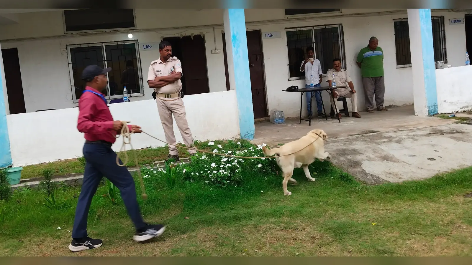 28, 29 | Prabhat Khabar Network 28, 29 | Prabhat Khabar Network