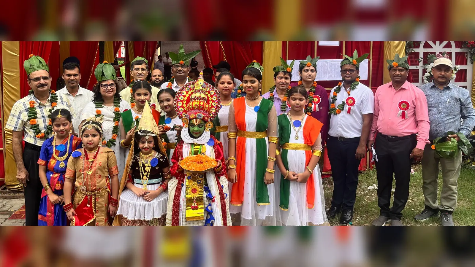 34 | Prabhat Khabar Network 34 | Prabhat Khabar Network