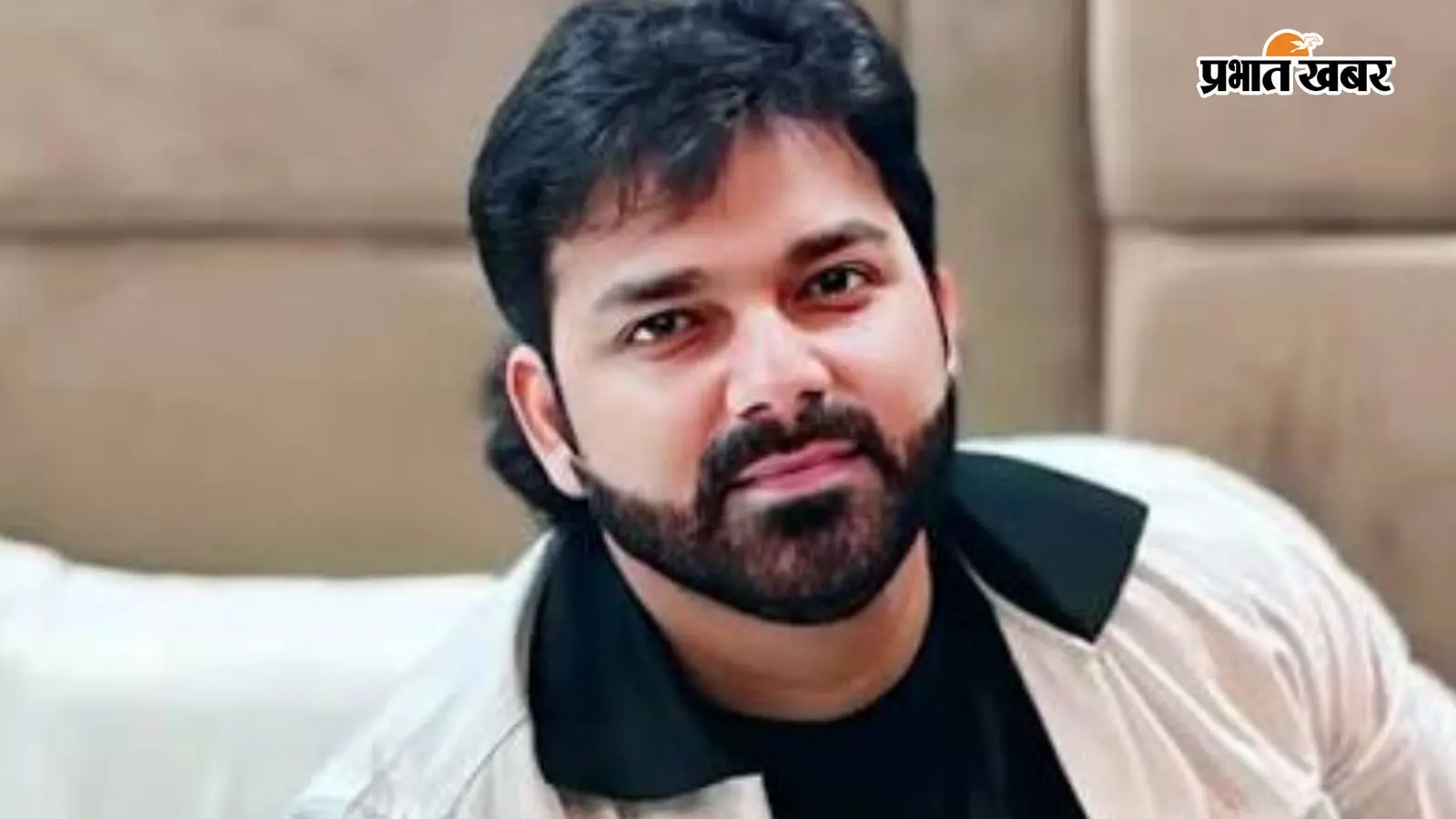 पवन सिंह पर टिप्पणी: युवक गिरफ्तार, दर्ज हुई FIR पवन सिंह पर टिप्पणी: युवक गिरफ्तार, दर्ज हुई FIR