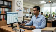 झारखंड के सरकारी बाबुओं और कंप्यूटर ऑपरेटरों के लिए नए नियम लागू, अब हर 3 साल में होगा ट्रांसफर