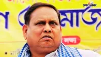 भड़काऊ बयान मामले में थानों में हाजिरी लगा रहे हुमायूं कबीर, सप्ताह में दूसरी बार मुर्शिदाबाद पुलिस के सामने हुए पेश