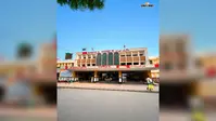 श्रावणी मेला में यात्रियों को बड़ी राहत, रांची-भागलपुर स्पेशल ट्रेन का रूट बदलेगा, रेलवे बोर्ड की मंजूरी का इंतजार