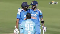 IND vs ENG Live Score: केएल राहुल भी लौटे पवेलियन, भारत का छठा विकेट गिरा
