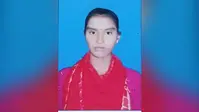 औरंगाबाद में शादी के दो माह बाद विवाहिता की संदिग्ध मौत, मायके पक्ष ने लगाया दहेज हत्या का आरोप, ससुराल वाले फरार