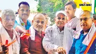 औरंगाबाद में सड़क दुर्घटना रोकथाम फाउंडेशन के प्रधान कार्यालय का शुभारंभ, सामाजिक सेवा और सड़क सुरक्षा को मिलेगा नया बल