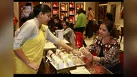 भागलपुर मंडी में सोना-चांदी के भाव में उतार-चढ़ाव जारी, तेल महंगा, दाल और अनाज की कीमतें स्थिर