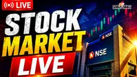 Stock Market Live: आईसीआईसीआई बैंक, शोभा समेत ये कंपनियां फंड जुटाने पर करेंगी विचार