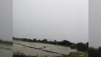 रातभर झमाझम बारिश से लखीसराय बेहाल,जलजमाव बढ़ा, किसानों के चेहरे खिले, मौसम विभाग ने फिर दी बारिश की चेतावनी