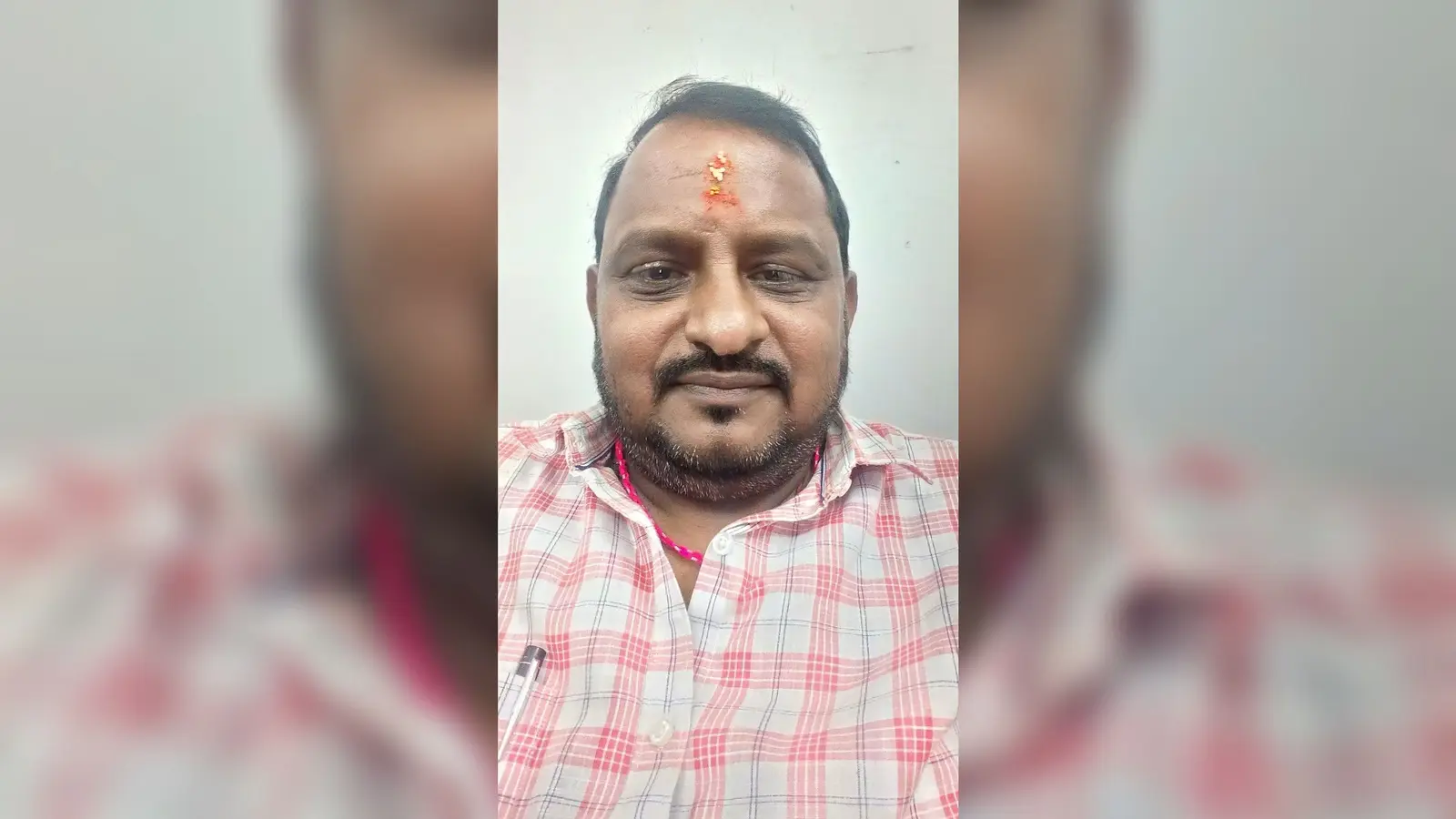 उद्यमी आयोग के सदस्य आलोक भगत | Prabhat Khabar Network उद्यमी आयोग के सदस्य आलोक भगत | Prabhat Khabar Network