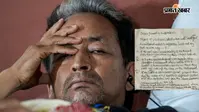 सोनम वांगचुक आज तोड़ेंगे भूख हड़ताल, पहले सरकार को माननी होंगी 3 शर्तें