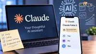 Claude AI यूजर्स के लिए नया अपडेट: 20 जुलाई से बदल गए Claude Fable 5 के एक्सेस प्लान, जानें आपके लिए क्या बदला
