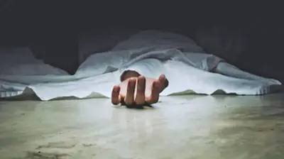 जहानाबाद में मॉर्निंग वॉक पर निकली 80 वर्षीय बुजुर्ग महिला को ऑटो ने रौंदा, मौत