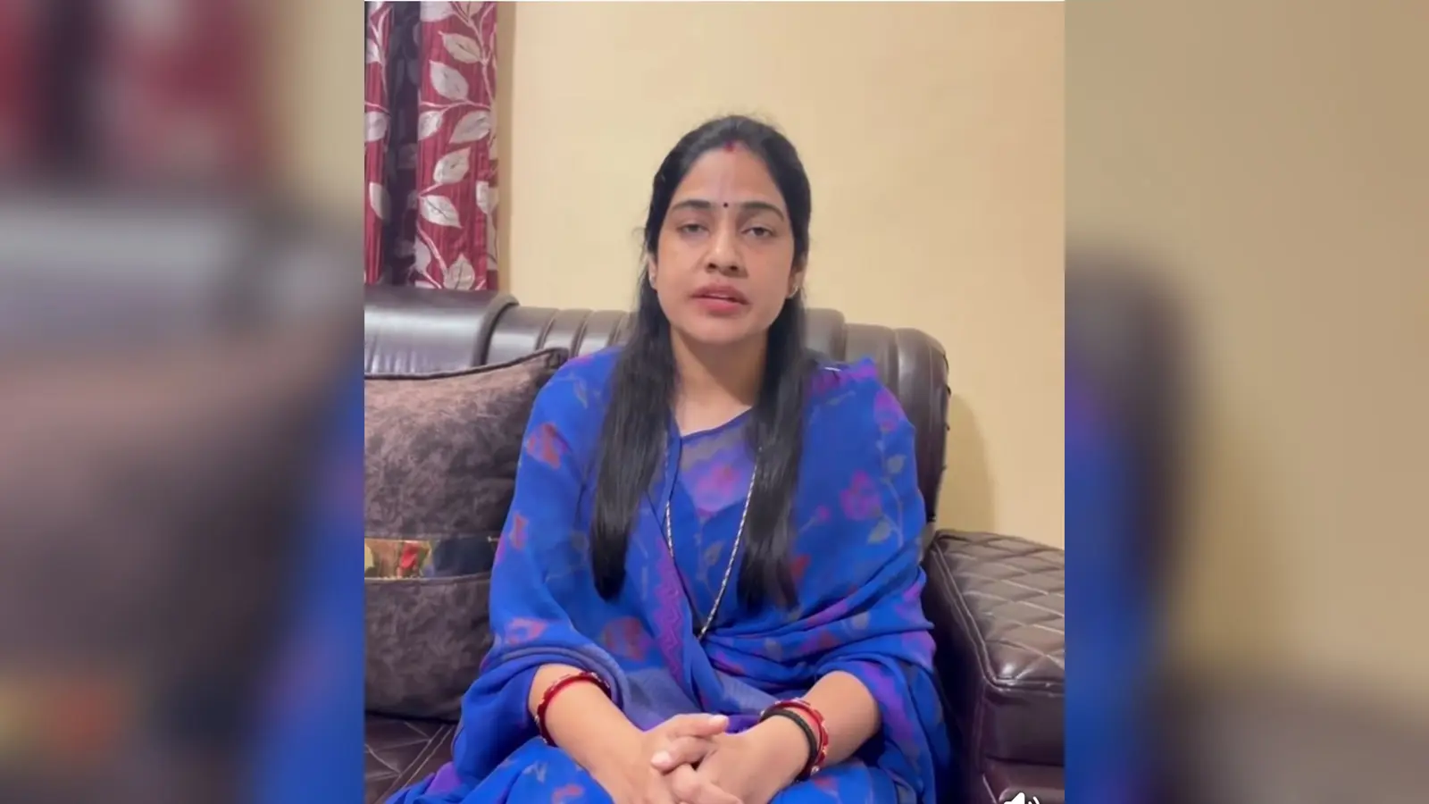 फोटो नाम से विजया सिंह | Prabhat Khabar Network फोटो नाम से विजया सिंह | Prabhat Khabar Network