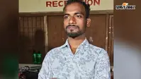 शेखपुरा : कार सीखने के दौरान ब्रेक की जगह दब गया एक्सीलेटर, 22 वर्षीय युवक की मौत