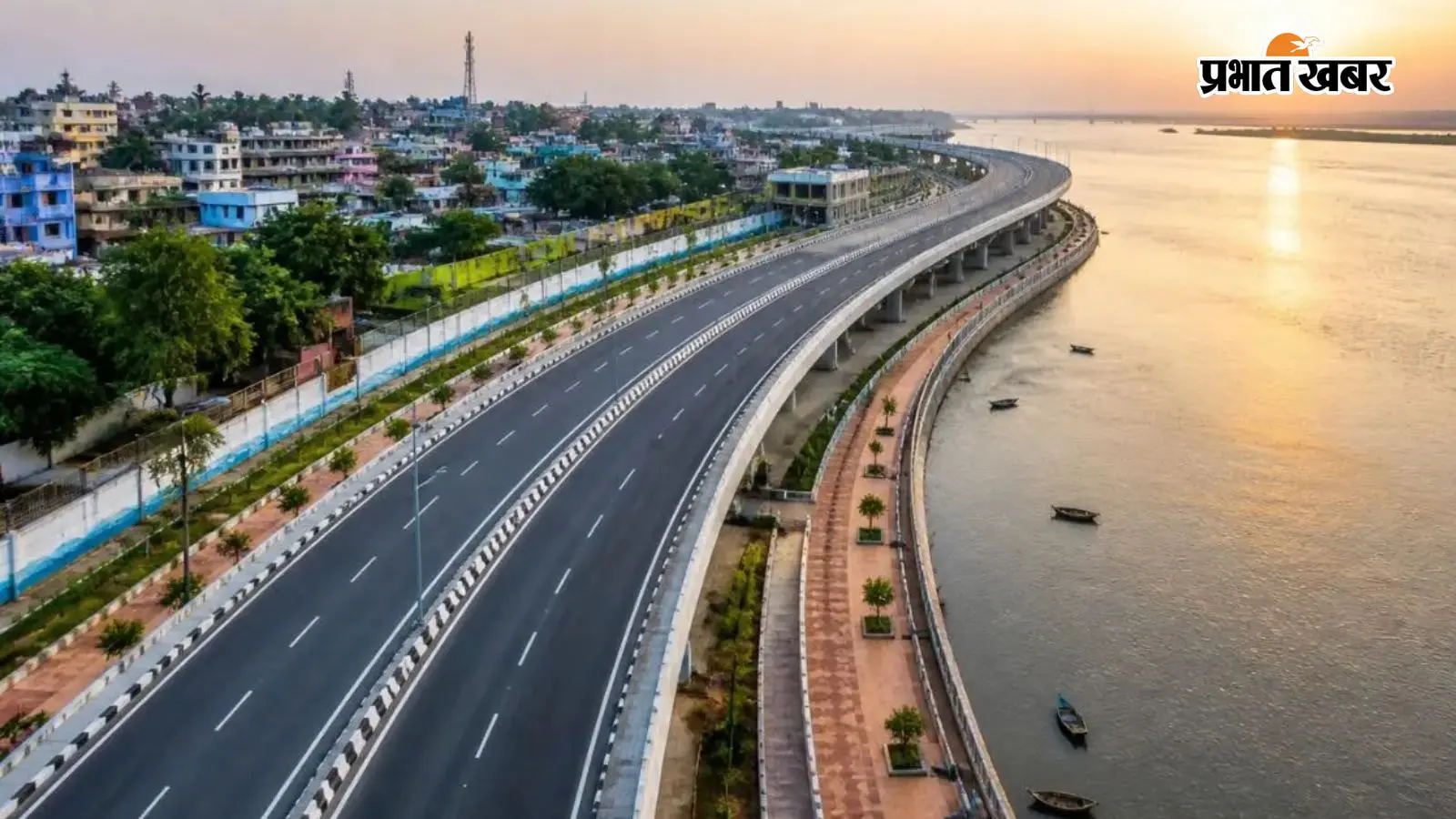 मरीन ड्राइव (सांकेतिक तस्वीर) मरीन ड्राइव (सांकेतिक तस्वीर)