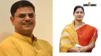 डीसीए में रघुकुल और पृथ्वी मेंशन की एंट्री, मेयर के करीबी को दिखाया बाहर का रास्ता