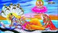भडली नवमी 2026: श्रीहरि की पूजा से मिलेगा सौभाग्य, जानें अबूझ मुहूर्त का महत्व