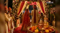 चार माह थमेंगे मांगलिक कार्य, अब 20 नवंबर से फिर गूंजेगी शहनाई