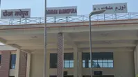 बिजली संकट से लोग बेहाल, कटौती और लो-वोल्टेज पर फूटा गुस्सा