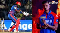 मेडिकल छात्रा दुष्कर्म केस में हाई कोर्ट सख्त, क्रिकेटर अभिषेक पोरेल समेत 2 आरोपियों की गिरफ्तारी के आदेश