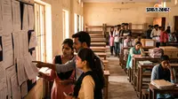 बिहार बीएड में दो चरणों के बाद भी 10 हजार सीटें खाली, इस हफ्ते आएगी तीसरी मेधा सूची सीईटी