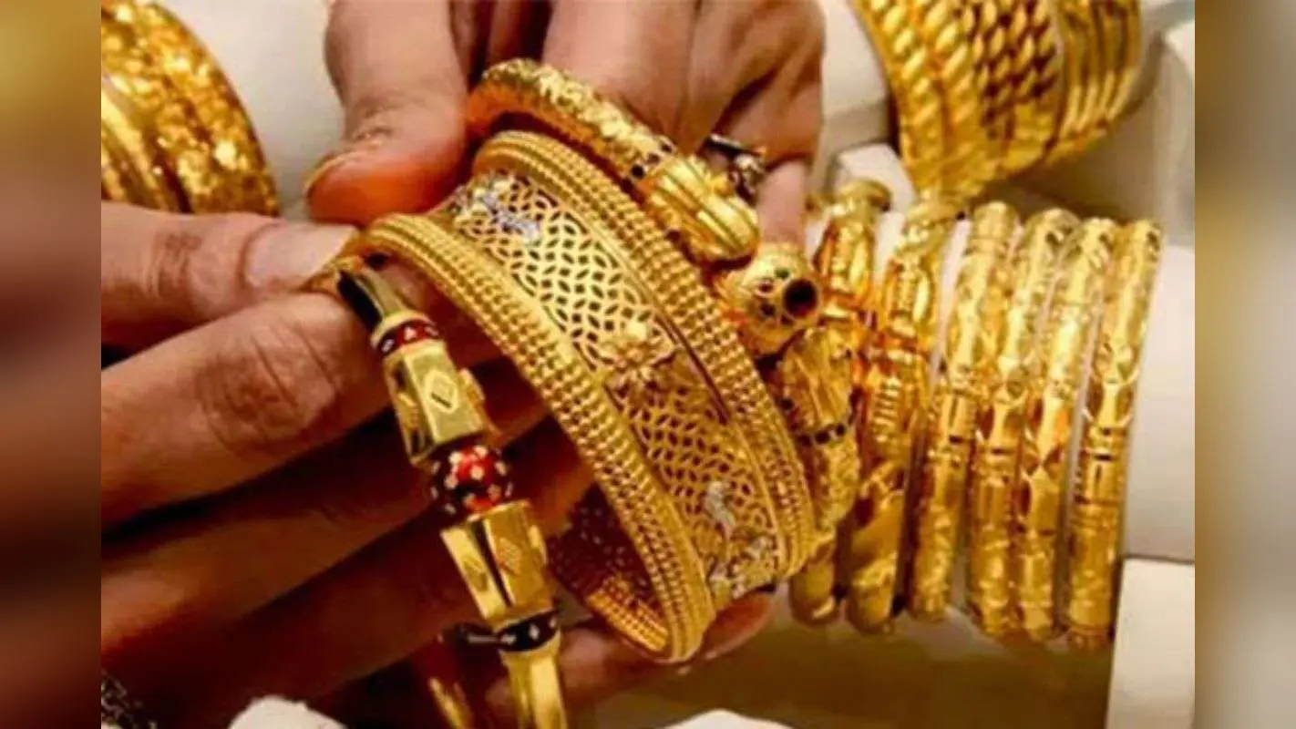 Aaj Ka Sona Chandi Bhav 21 Dec 2025 Aaj Ka Sona Chandi Bhav 21 Dec 2025