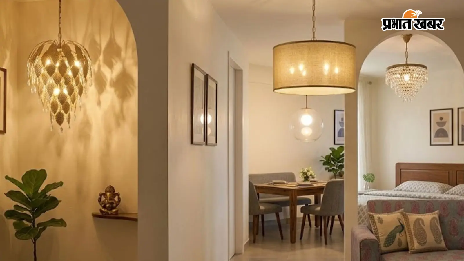 Small Chandelier for Home , PC - AI Small Chandelier for Home , PC - AI