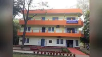 छात्रों को कंप्यूटर की शिक्षा देने वाले पीजी बायोइंफॉरमेटिक्स विभाग में पढ़ाई बंद, रीजनल स्टडी सेंटर भी विवि प्रशासन की लापरवाही का शिकार