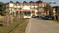 JPU में स्नातक नामांकन का अंतिम मौका, 23 जुलाई तक कर सकते हैं ऑनलाइन आवेदन