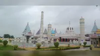 जैन धर्मावलंबियों का 28 जुलाई से शुरू होगा चतुर्मास, चंपापुर सिद्धक्षेत्र में तैयारी शुरू