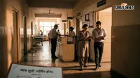 स्वास्थ्य विभाग की रडार पर 23 नर्सिंग होम, कभी भी हो सकती है कार्रवाई