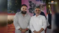 राहुल कुमार कुशवाहा बने रालोमो आईटी सेल के प्रदेश अध्यक्ष, कार्यकर्ताओं में खुशी