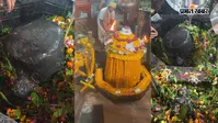 31 जुलाई से शुरू होगा सावन, बिहटा बाबा बिहटेश्वरनाथ धाम में उमड़ेगा आस्था का सैलाब