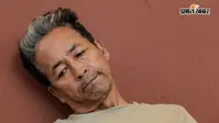 अस्पताल से सोनम वांगचुक की अपील, बोले- मैं स्वस्थ हूं, CJP मार्च में शामिल होने दें