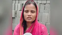 जमुनिया पंचायत सरकार भवन के मुंशी हत्याकांड का तीन दिन बाद भी खुलासा नहीं